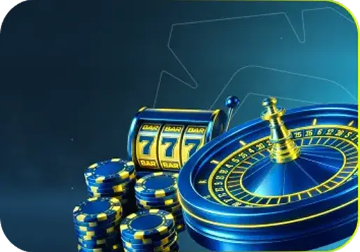 Spartans Casino