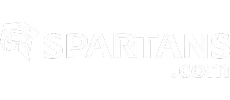 spartans casino